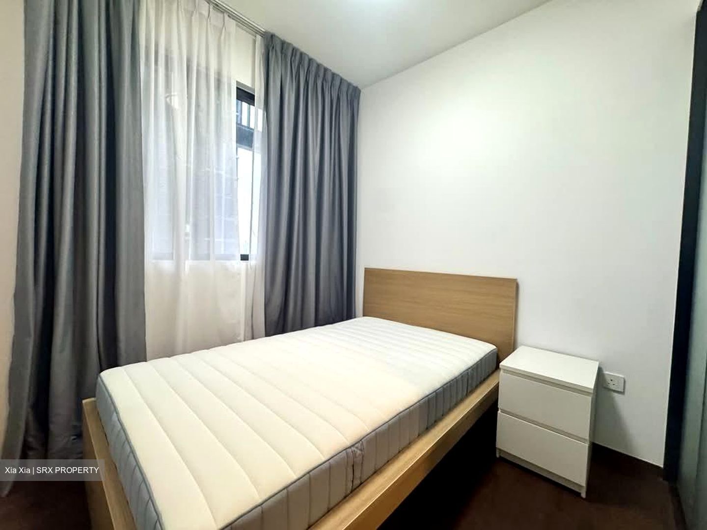 The M (D7), Apartment #577449381